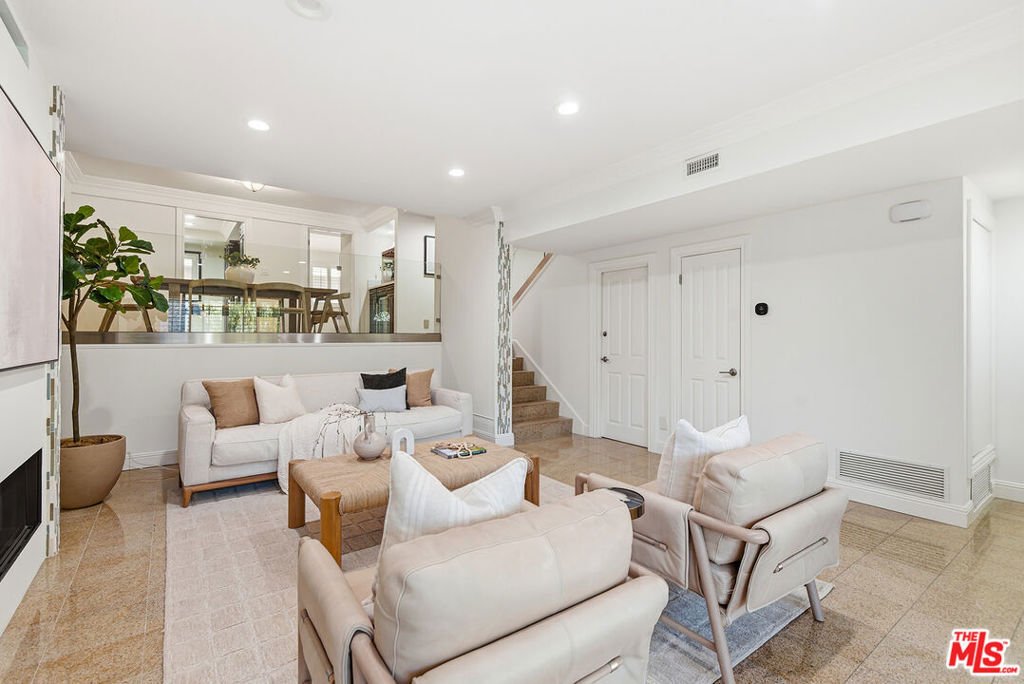 Townhouse in Marina del Rey, California, United States 4 - 18459133