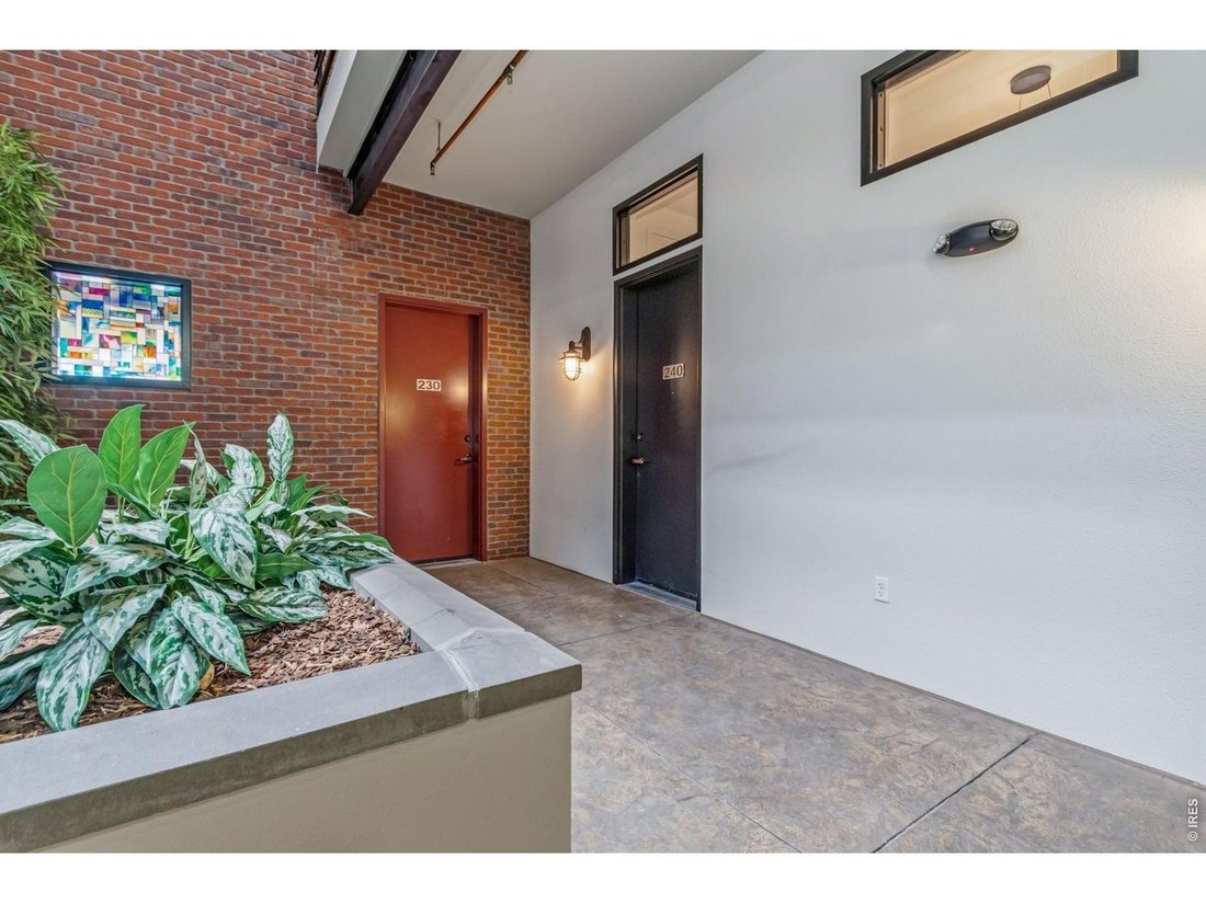 House in Fort Collins, Colorado, United States 4 - 18458966