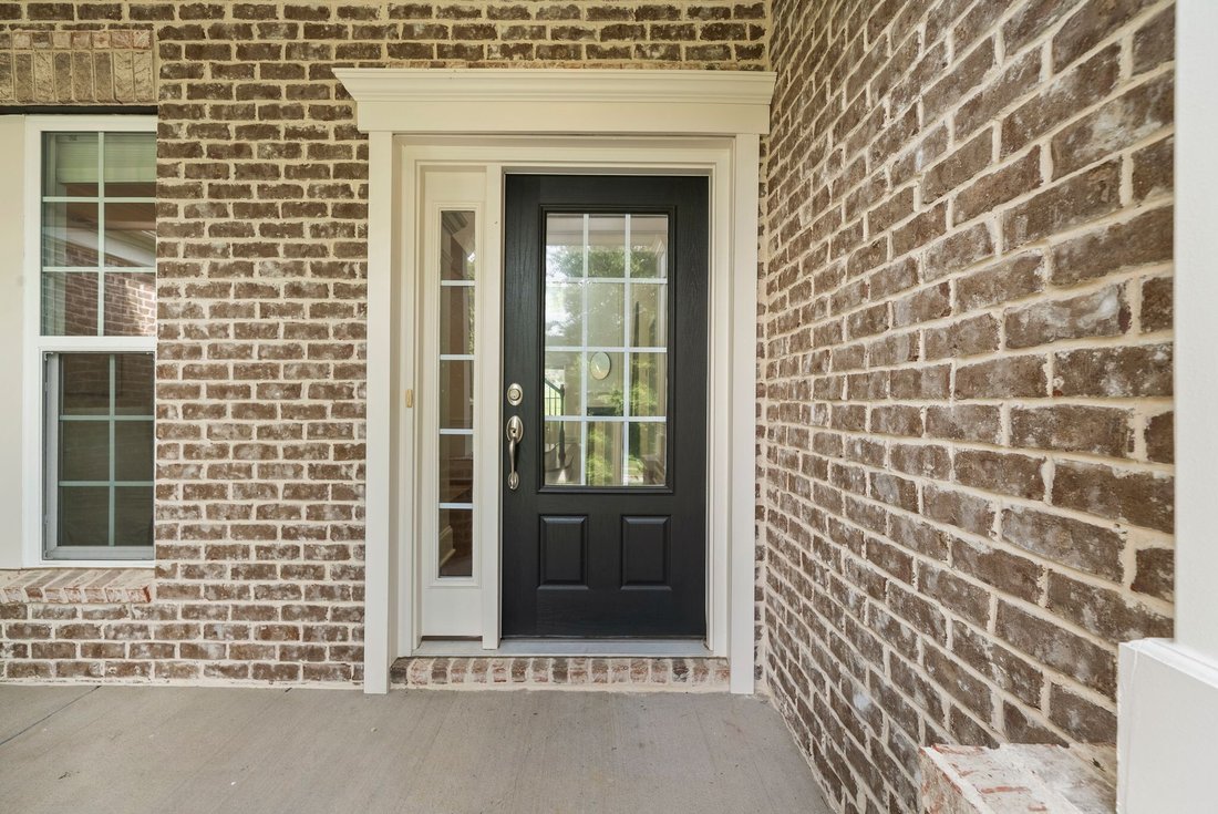 House in Nashville, Tennessee, United States 3 - 18462979