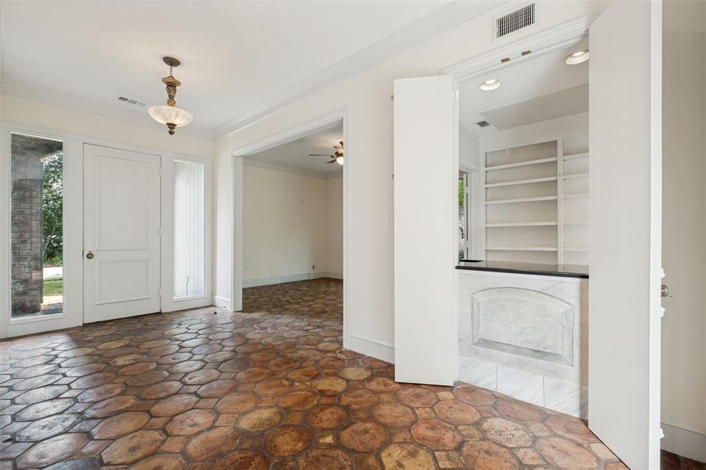 House in Dallas, Texas, United States 3 - 18468740