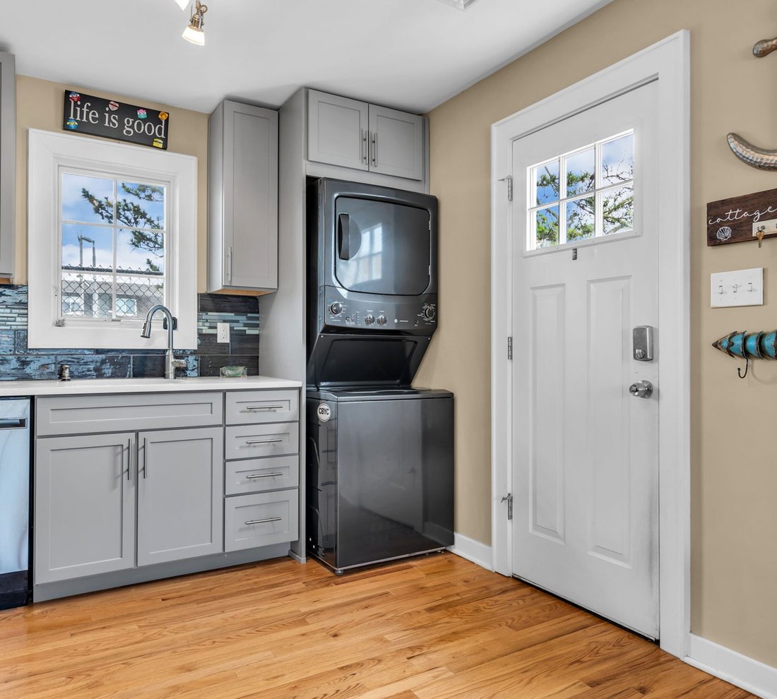House in Lavallette, New Jersey, United States 3 - 18456750