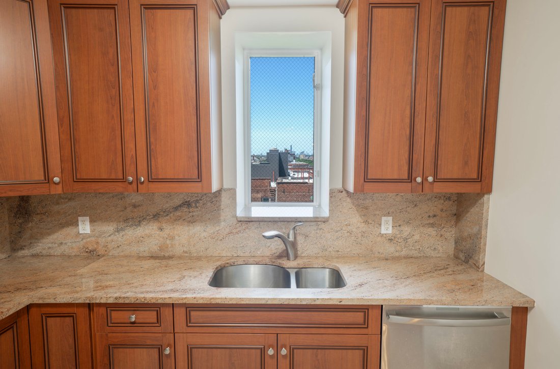 Condo in New York, New York, United States 4 - 18460211