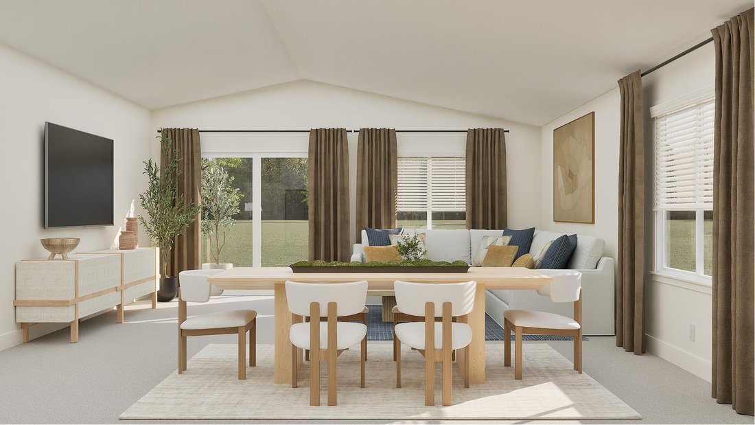 House in Dayton, Nevada, United States 4 - 18457914