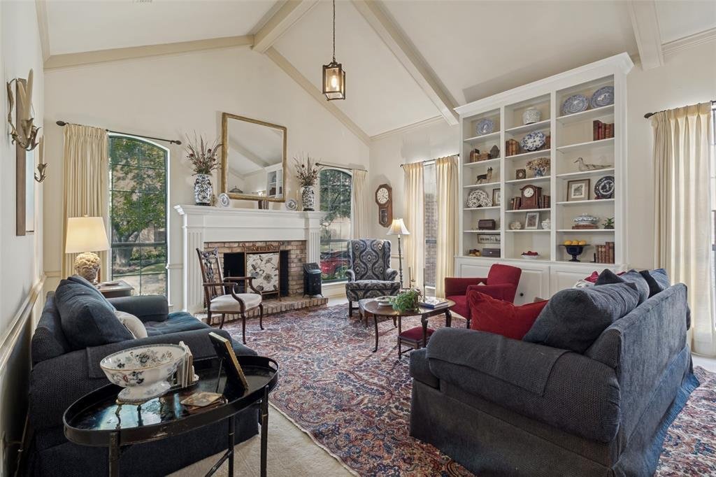 House in Dallas, Texas, United States 4 - 18468725