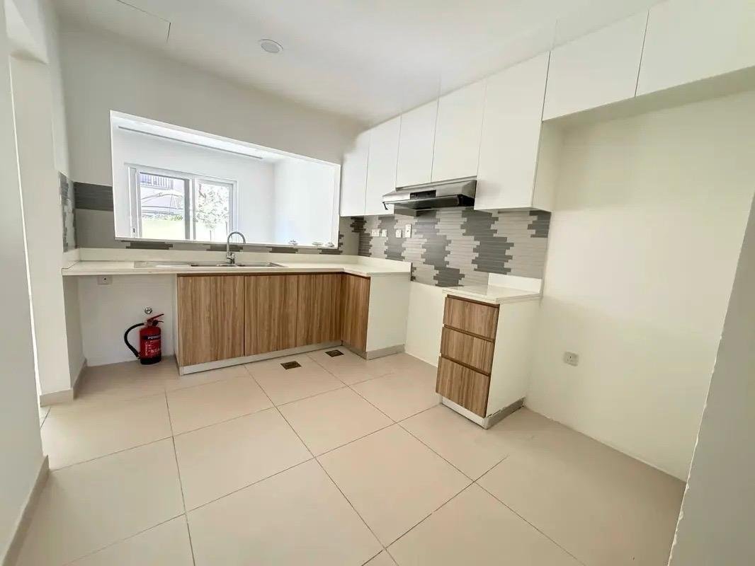Townhouse in Wadi Al Safa 5, Wadi Al Safa, Dubai 3 - 18455546