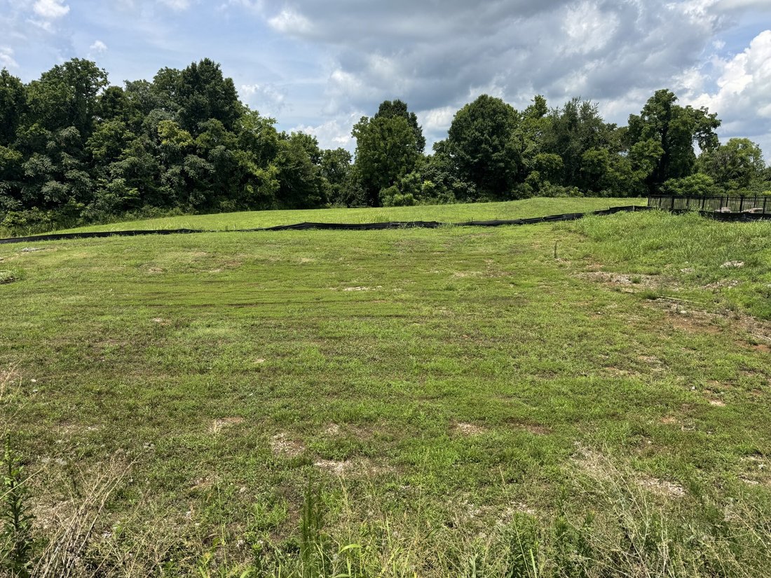 House in Columbia, Tennessee, United States 2 - 18466512