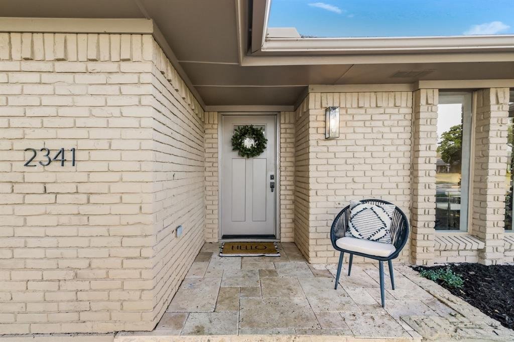 Maison à Plano, Texas, États-Unis 2 - 18466278