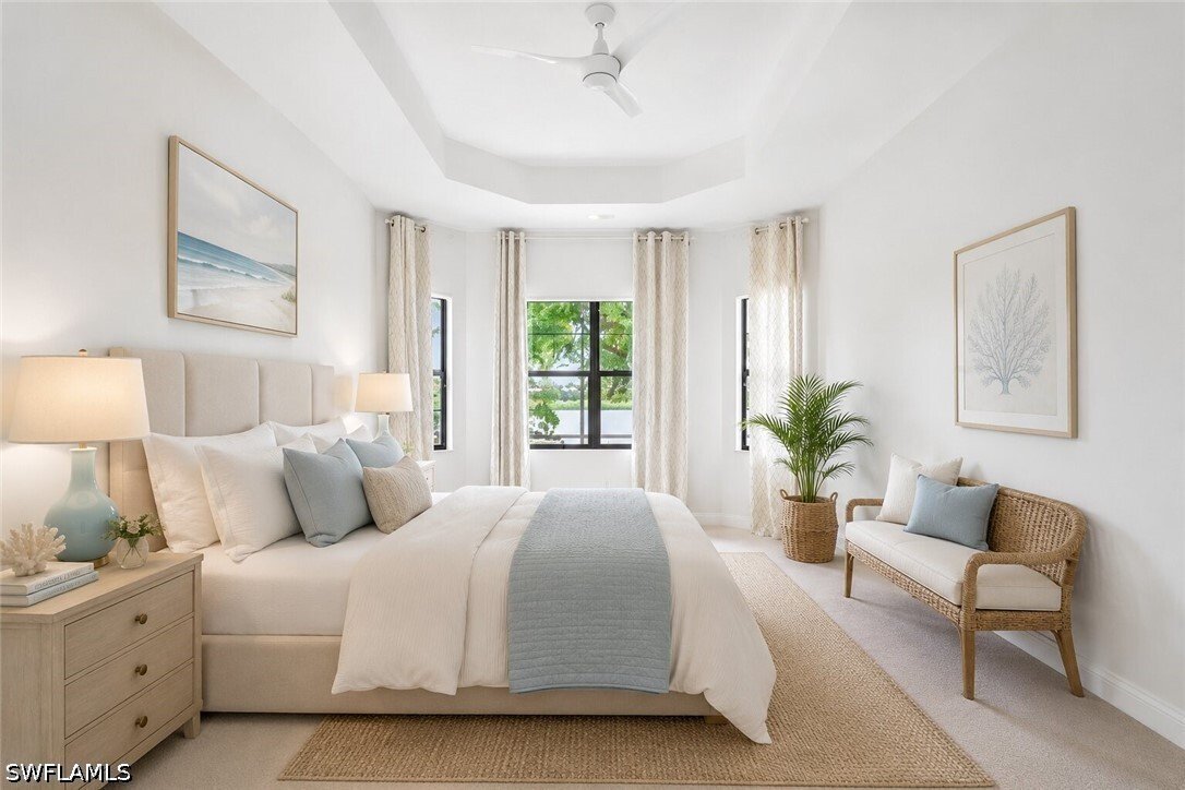 House in Naples, Florida, United States 4 - 18354002