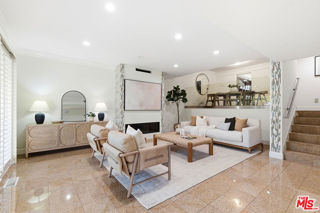 Townhouse in Marina del Rey, California, United States 2 - 18459133