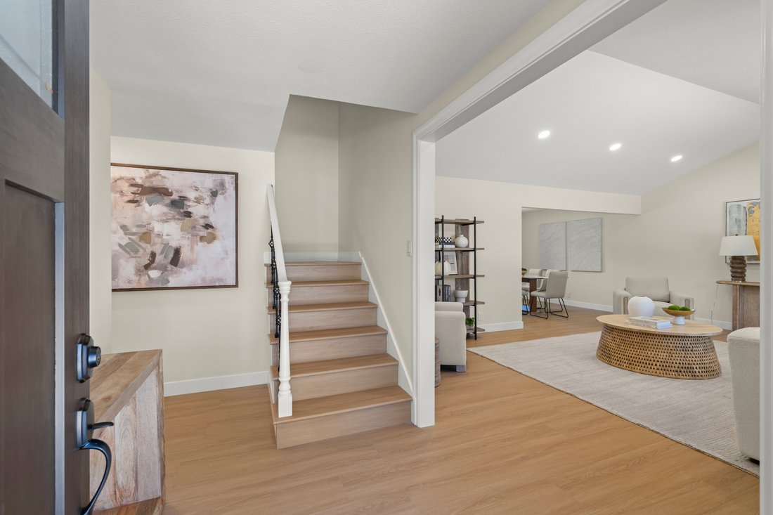 House in Cupertino, California, United States 4 - 18458019