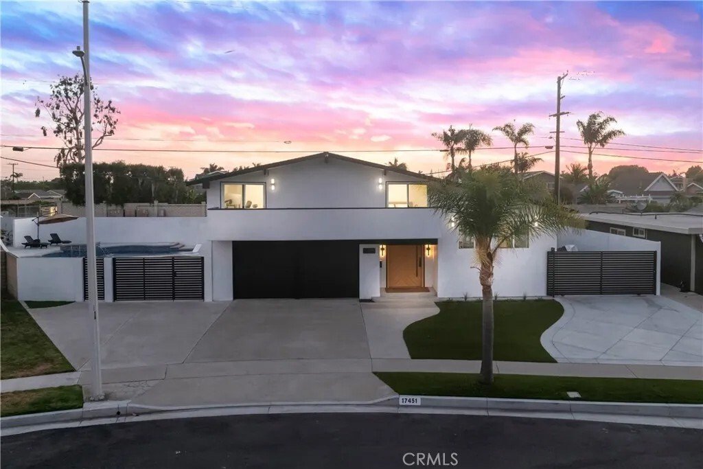 House in Huntington Beach, California, United States 3 - 18463197