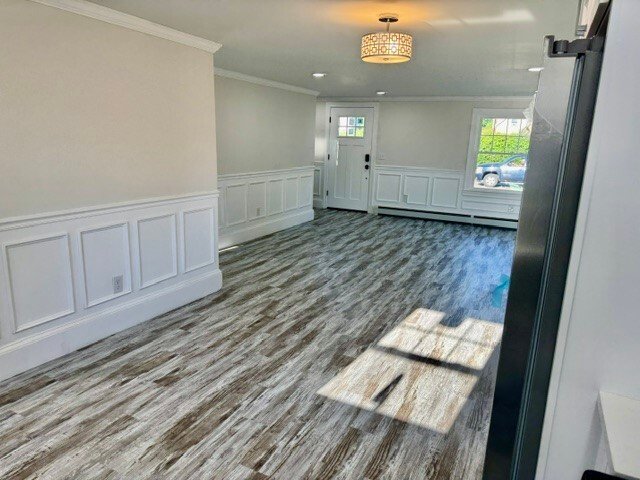House in East Providence, Rhode Island, United States 5 - 18455868