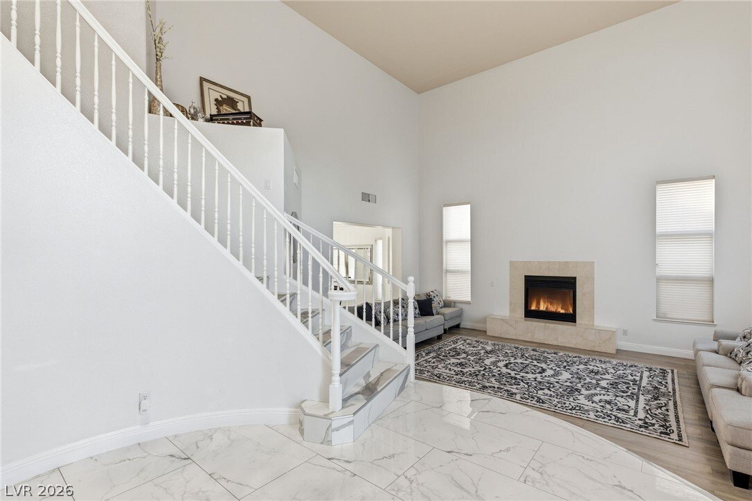 House in Henderson, Nevada, United States 4 - 18459329