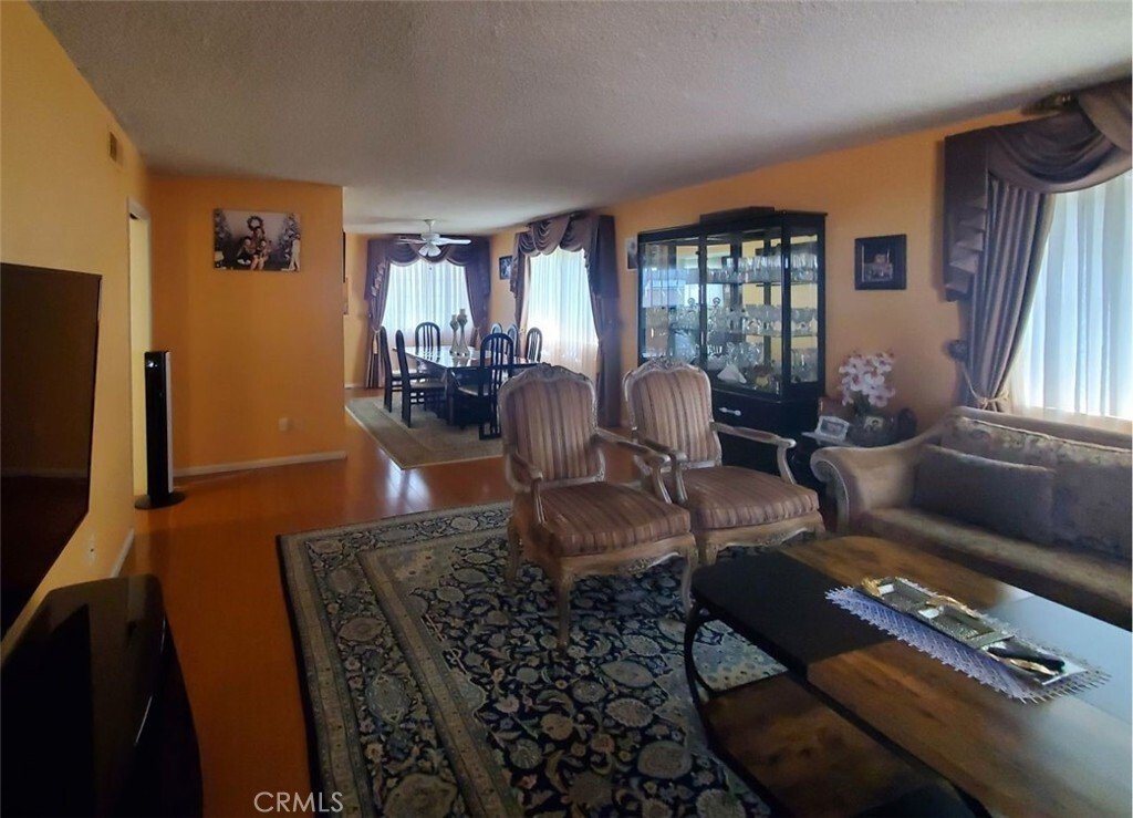 Apartment in Glendale, California, United States 4 - 18460129