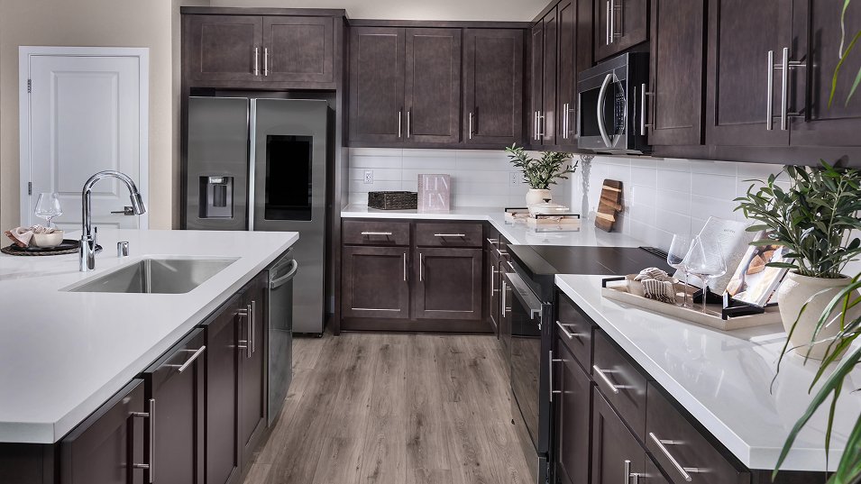 House in Manteca, California, United States 3 - 18054106