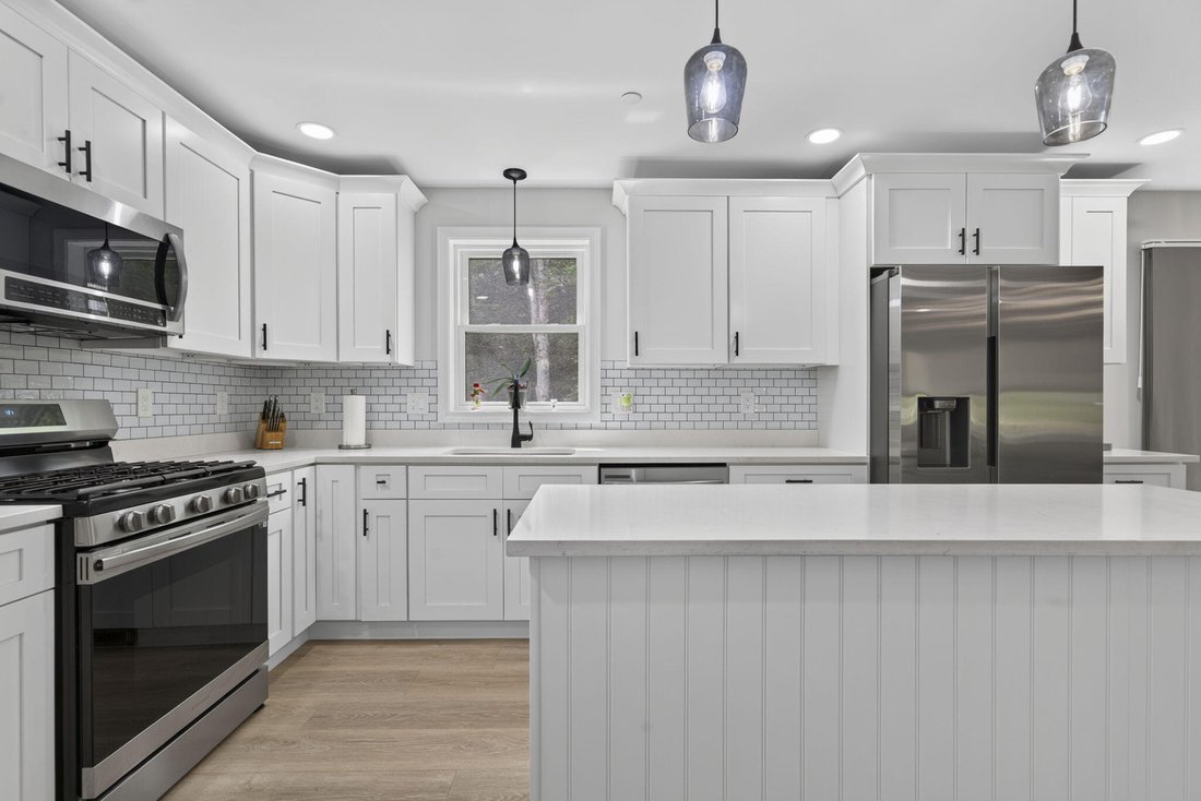 House in Sanford, Maine, United States 4 - 18457199