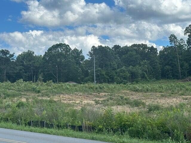 Land in Cleveland, Tennessee, United States 2 - 18456446