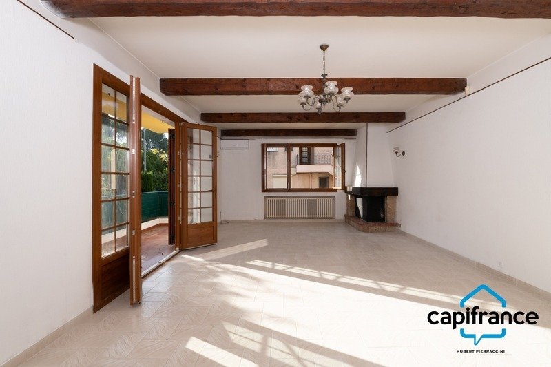 Apartment in Sanary-sur-Mer, Provence-Alpes-Côte d'Azur, France 5 - 18457164