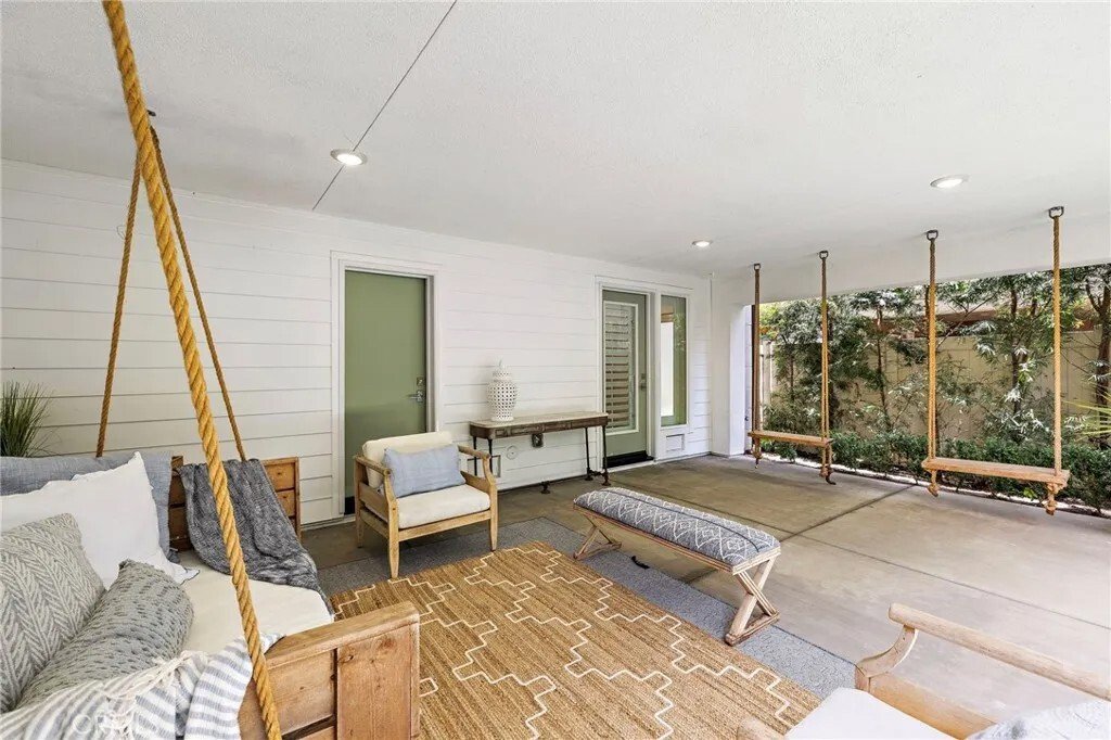 Condo in Dana Point, California, United States 4 - 18459192