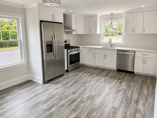 House in East Providence, Rhode Island, United States 3 - 18455868
