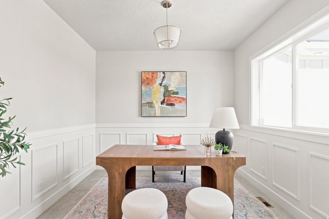 House in Layton, Utah, United States 4 - 18459338