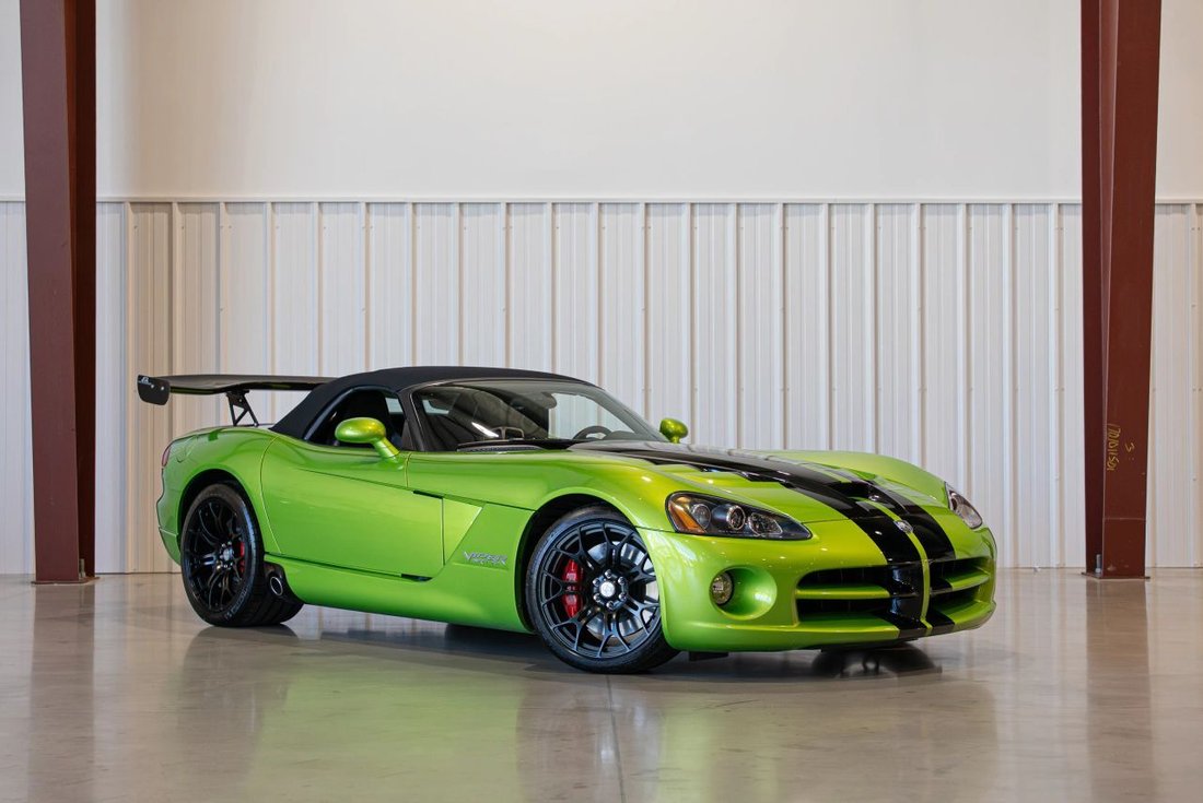 Cabriolet in Enumclaw, WA, United States 1 - 18464771