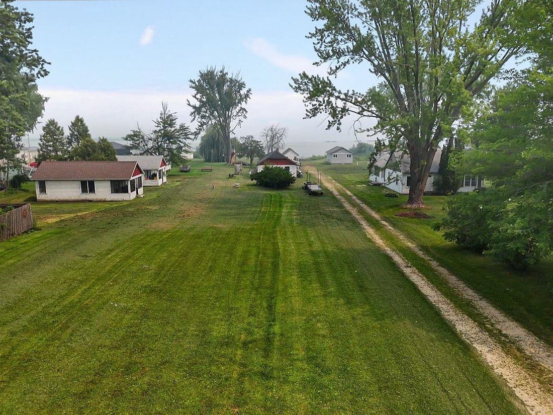 House in Markesan, Wisconsin, United States 1 - 18458922