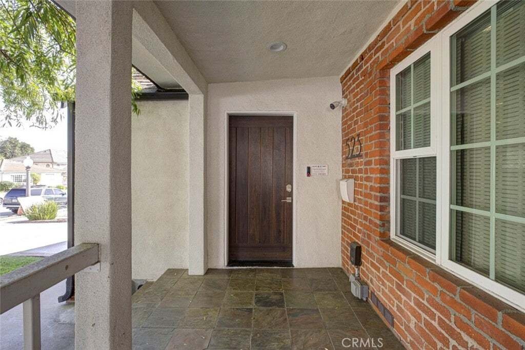 House in Burbank, California, United States 4 - 18028186