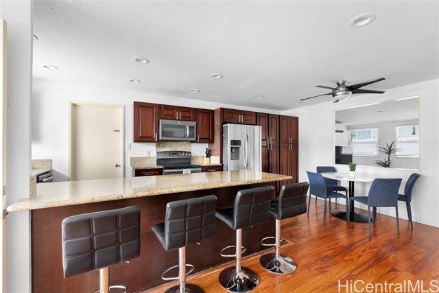 House in Kailua, Hawaii, United States 2 - 18460748