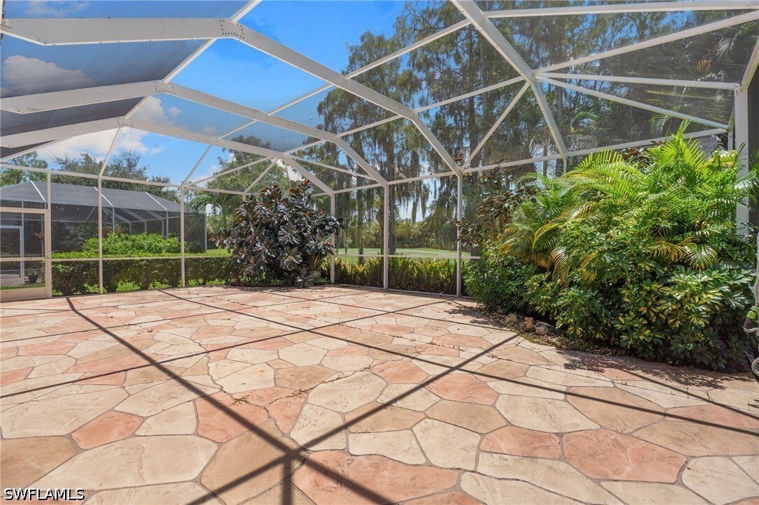House in Naples, Florida, United States 3 - 18455473