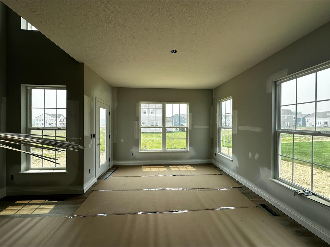 House in Delaware, Ohio, United States 4 - 17854458