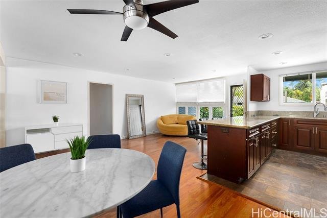 House in Kailua, Hawaii, United States 4 - 18460748