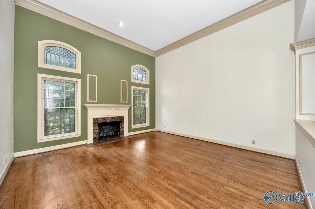 House in Redstone Arsenal, Alabama, United States 5 - 18460095