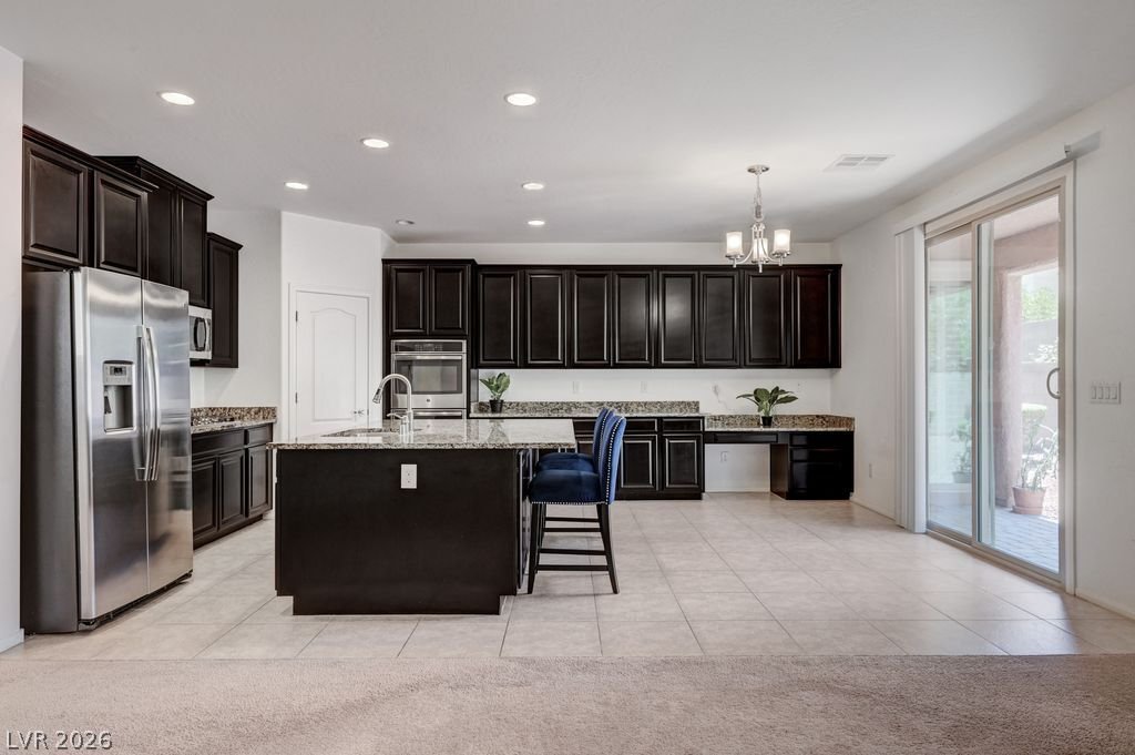 House in Las Vegas, Nevada, United States 3 - 18459264