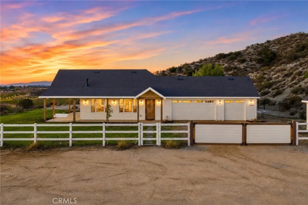 House in Temecula, California, United States 3 - 18455803