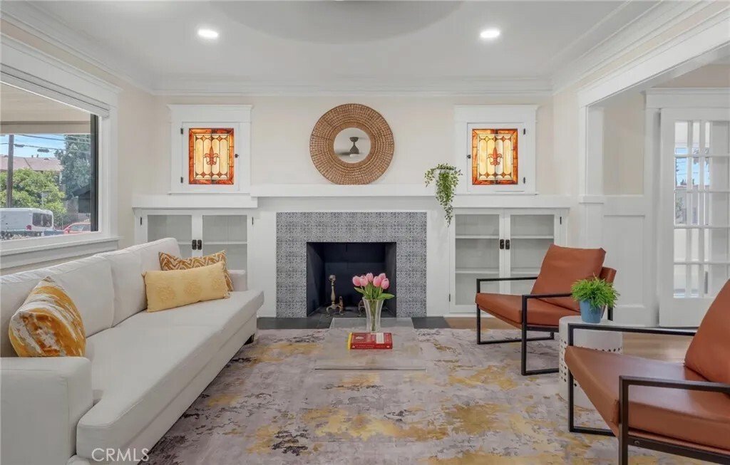 House in Los Angeles, California, United States 5 - 18459189