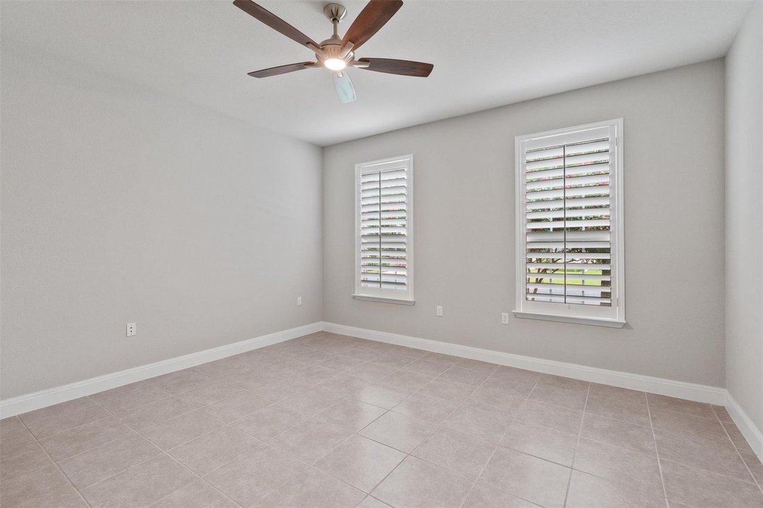 House in Georgetown, Texas, United States 4 - 18466070