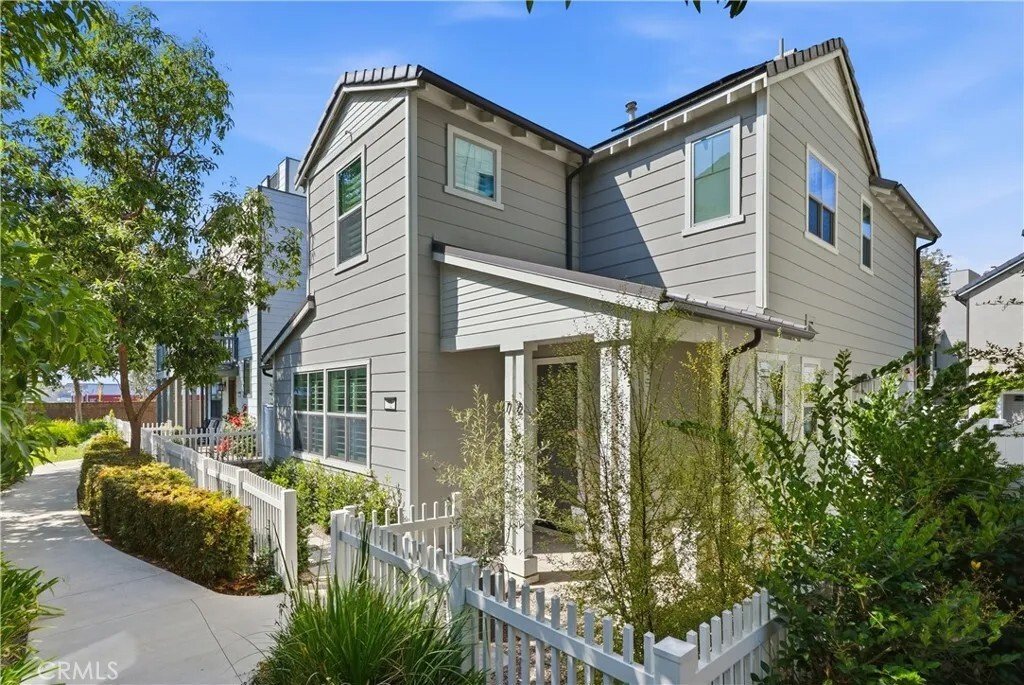 House in Newport Beach, California, United States 2 - 18434125