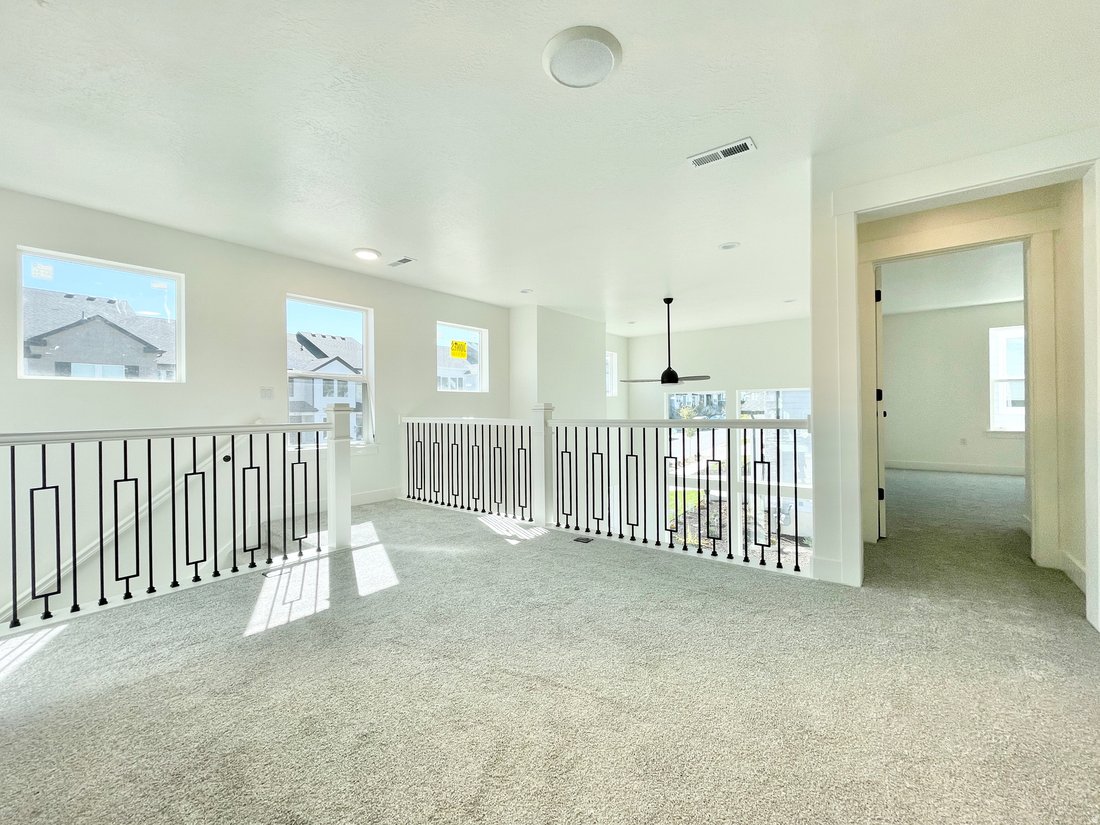 House in Riverton, Utah, United States 5 - 18463267