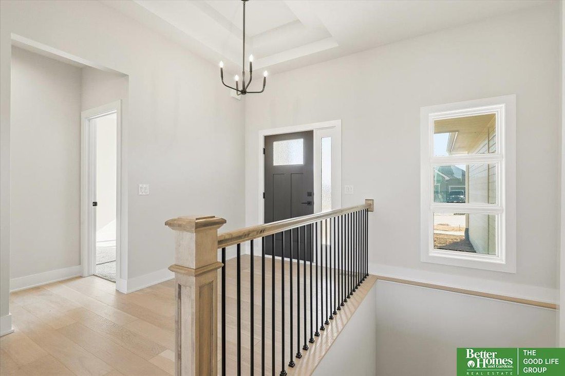 House in Gretna, Nebraska, United States 5 - 17283316
