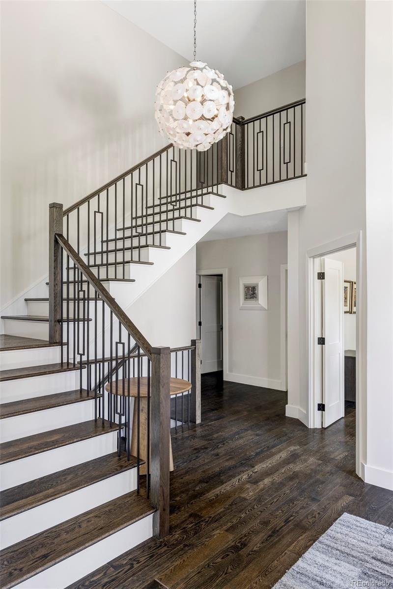House in Broomfield, Colorado, United States 2 - 18370284