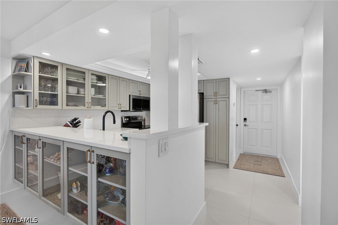 Condo in Bonita Springs, Florida, United States 3 - 18466487