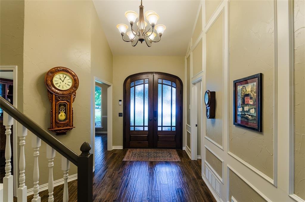 House in Plano, Texas, United States 4 - 18456496