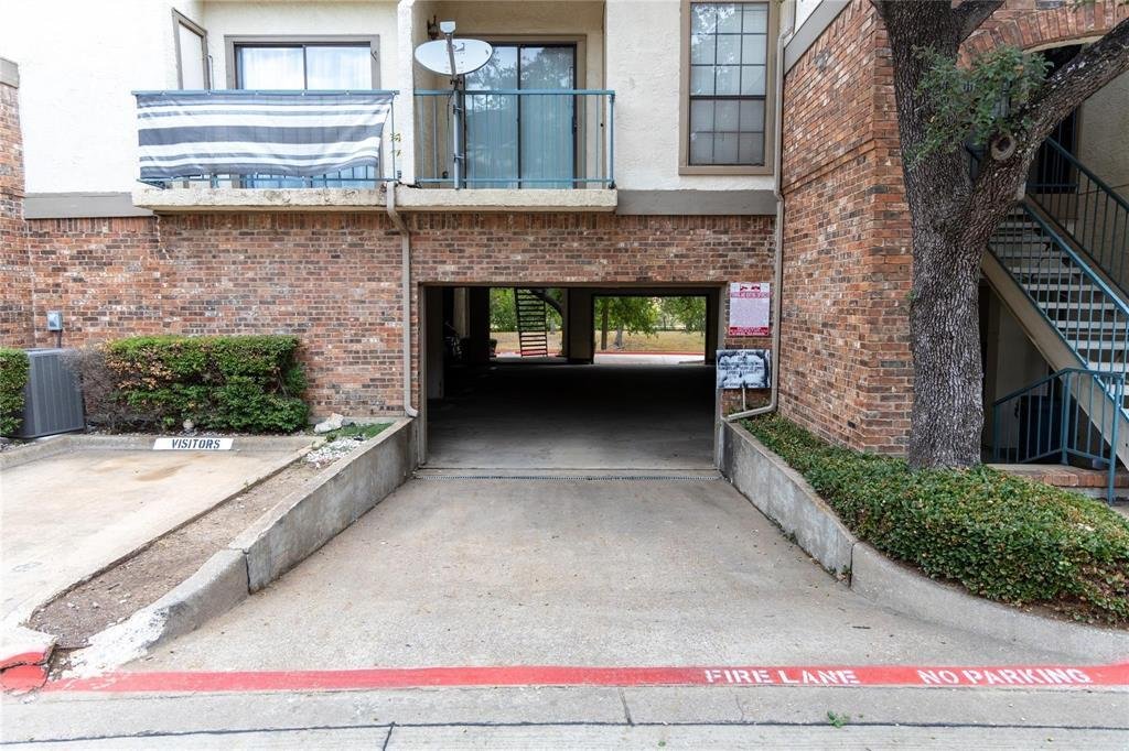 Apartamento en Euless, Texas, Estados Unidos 2 - 18456510