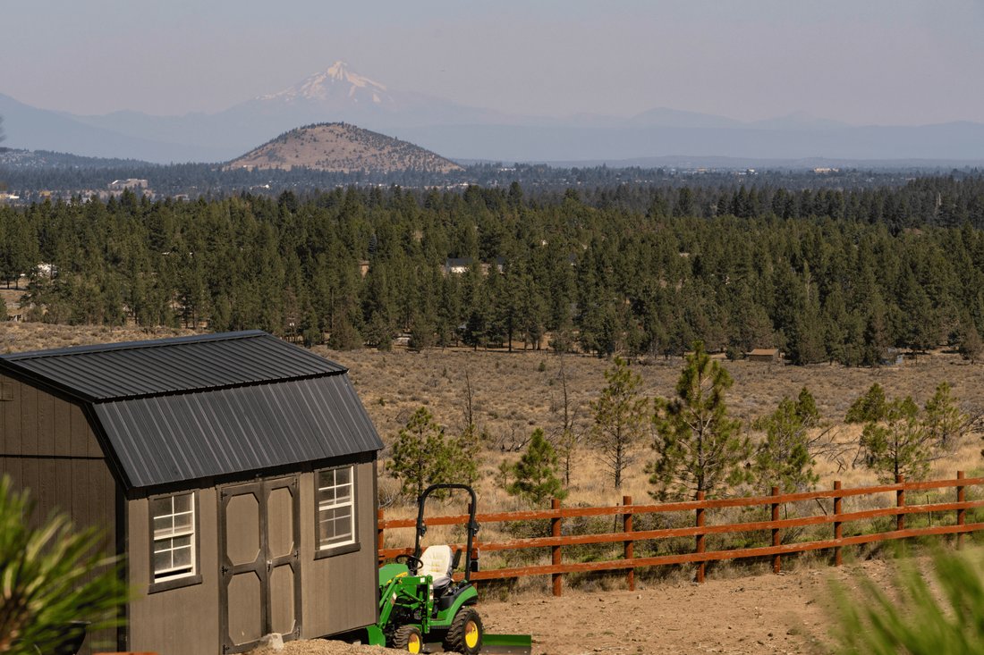 House in Bend, Oregon, United States 4 - 18460541