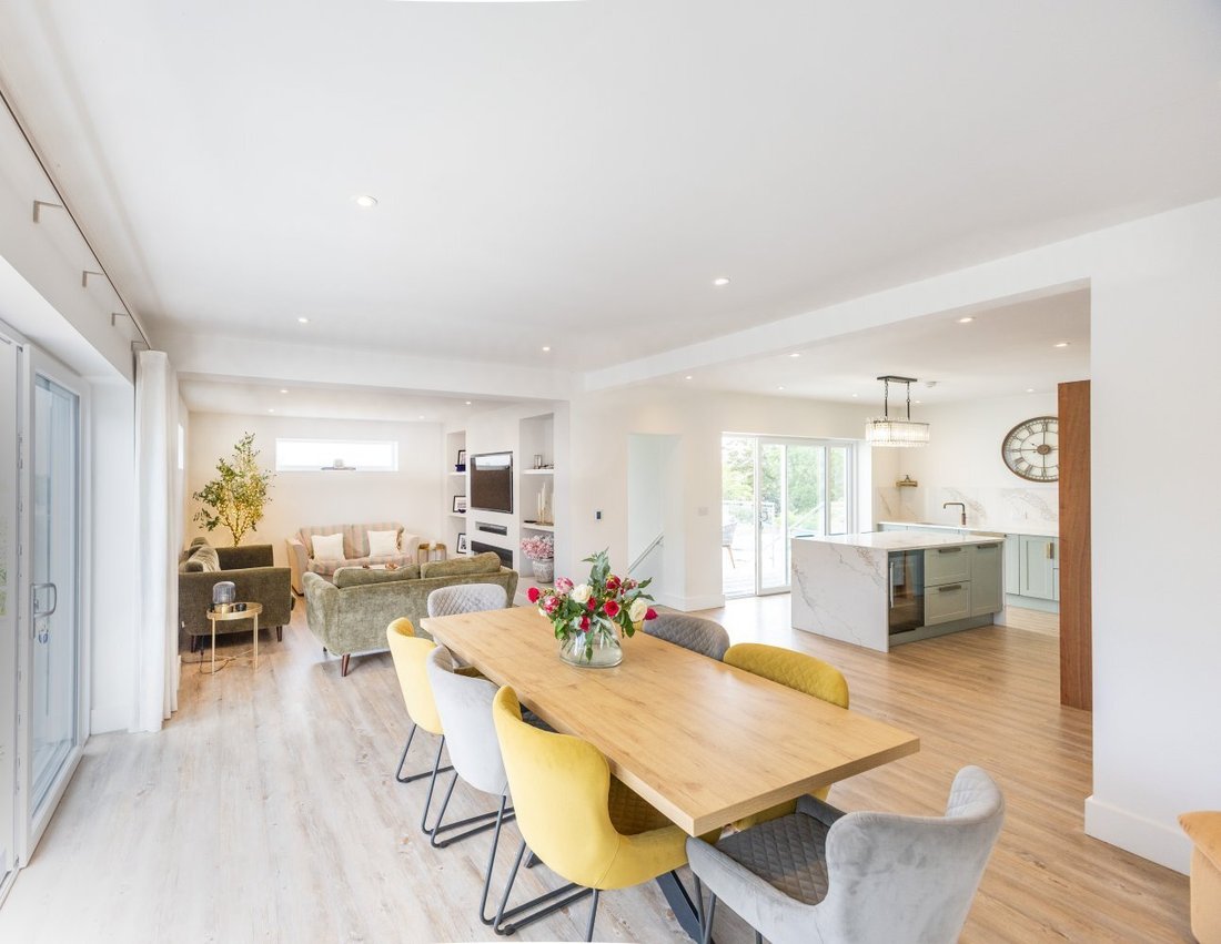 House in Northern Ireland 4 - 18469231