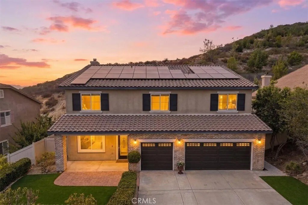 House in Murrieta, California, United States 2 - 18466567