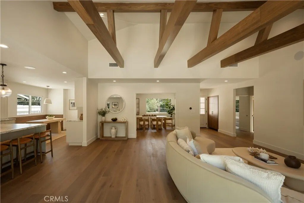 House in Los Angeles, California, United States 4 - 18271312