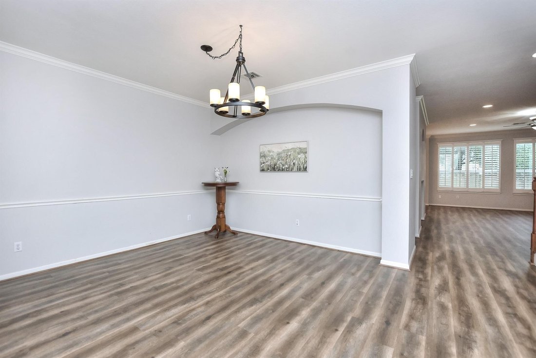House in Cedar Park, Texas, United States 4 - 17546642
