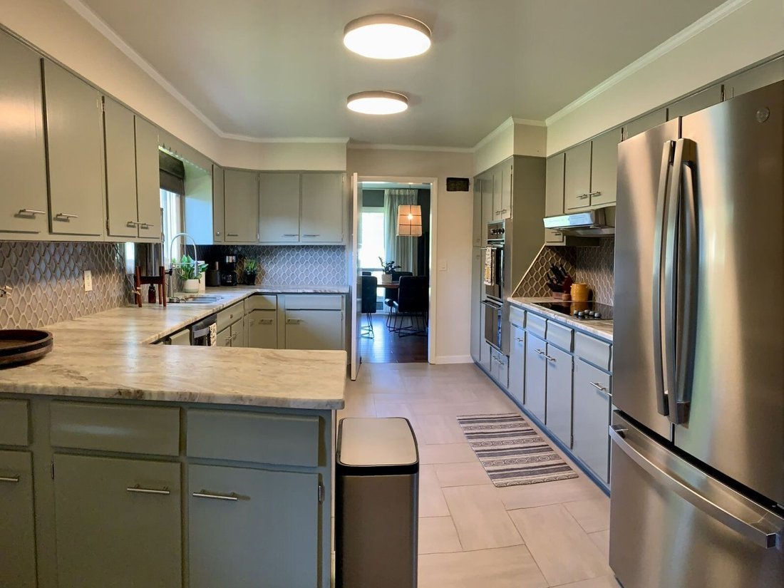 House in Murfreesboro, Tennessee, United States 4 - 18456178